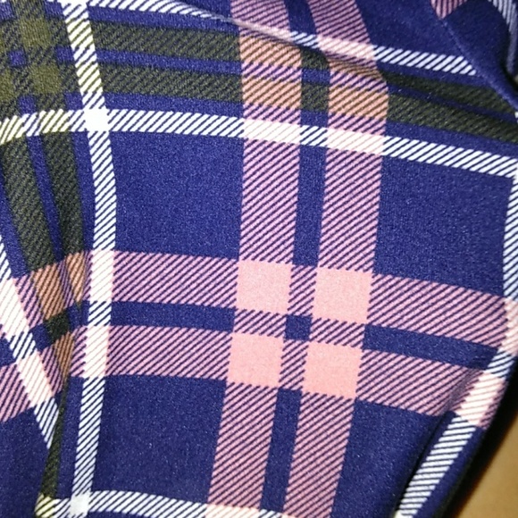 Cloth Type Dress - Picture 2 of 2