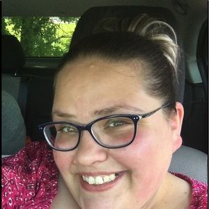 Meet your Posher, Heidi