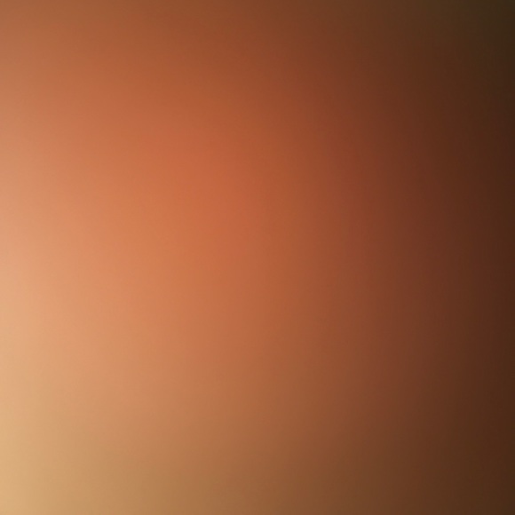 Meet your Posher, Marie - Picture 1 of 1