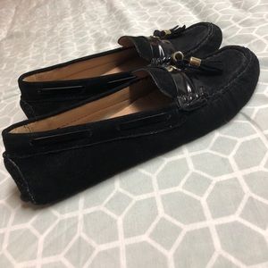 Women’s Aldo Flats