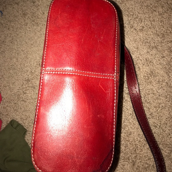 Fossil Purse - Picture 3 of 3