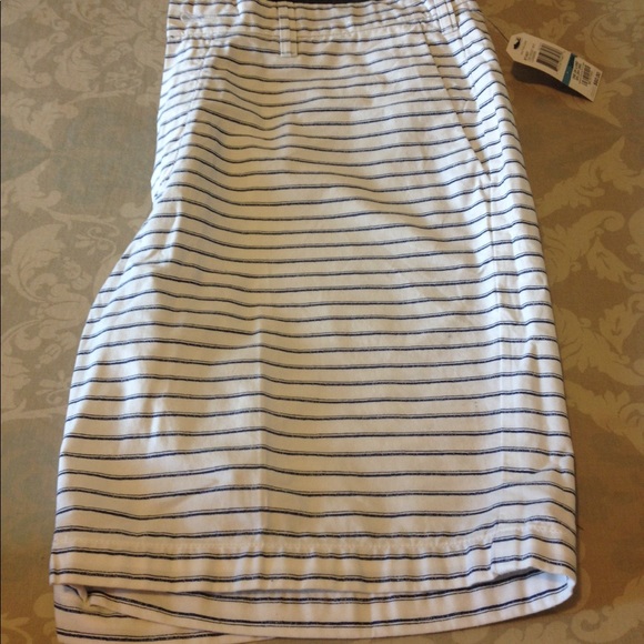 Nautica classic fit deck short - Picture 4 of 8