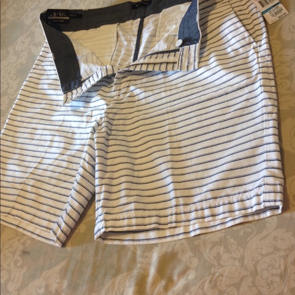 Nautica classic fit deck short - Picture 8 of 8