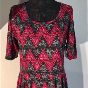 Lularoe Nicole