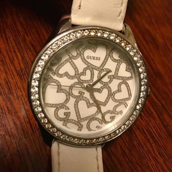 Guess Watch - Picture 2 of 8