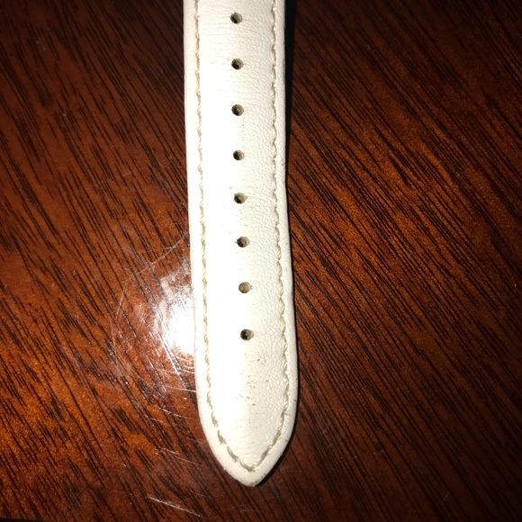 Guess Watch - Picture 3 of 8