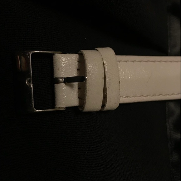 Guess Watch - Picture 5 of 8