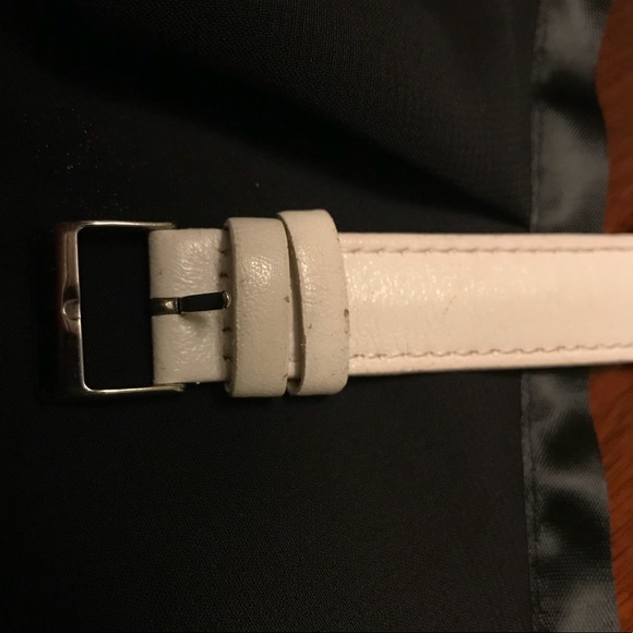 Guess Watch - Picture 6 of 8