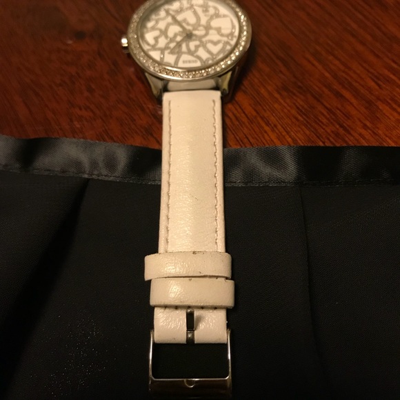 Guess Watch - Picture 7 of 8