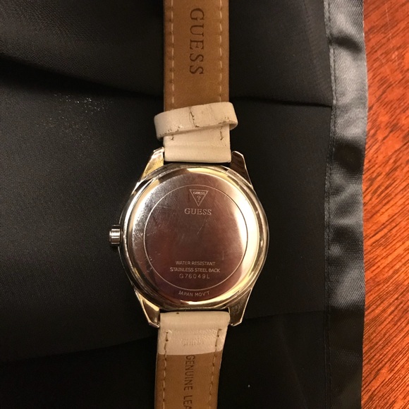 Guess Watch - Picture 8 of 8