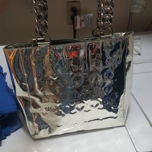 Marc Jacobs tote