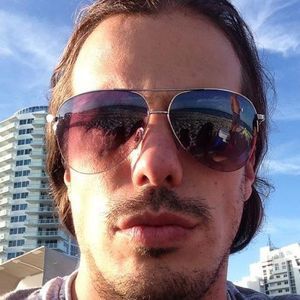 Meet your Posher, Fernando