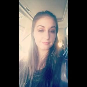 Meet your Posher, Eden