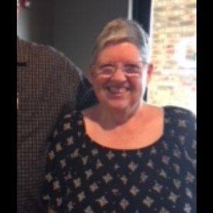 Meet your Posher, Jane