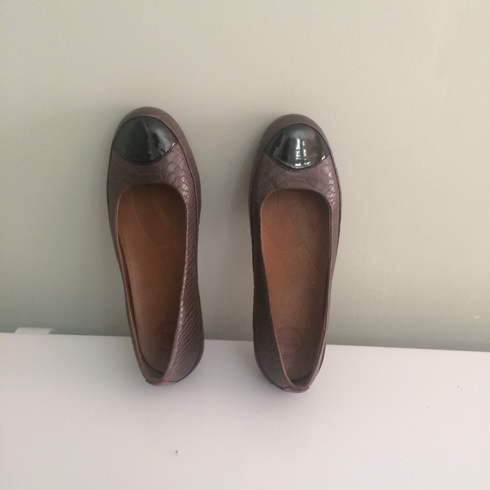 Fitflop