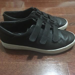 Michael Kors sneakers