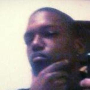 Meet your Posher, Tony