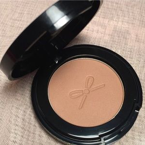 BAMBOO BRONZER IN PALM ISLAND