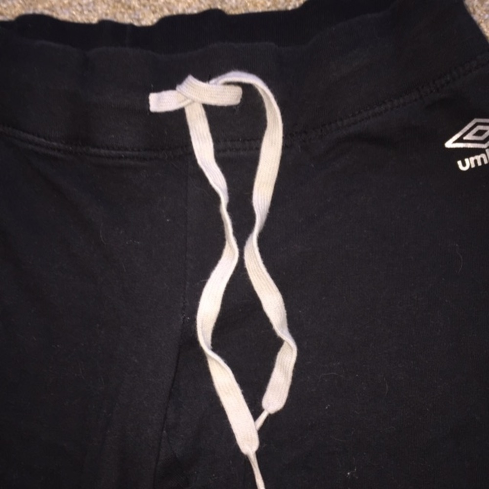 Sweats - Picture 3 of 4
