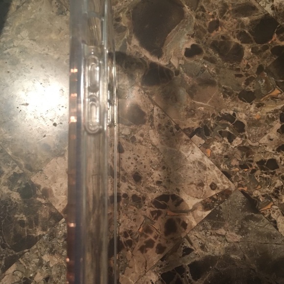 New iPhone Kate Spade case iPhone 4.7’’ a 7 case. - Picture 6 of 8