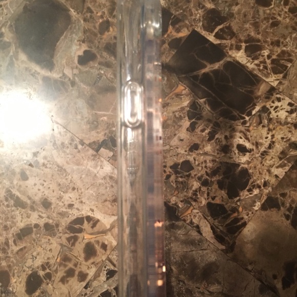 New iPhone Kate Spade case iPhone 4.7’’ a 7 case. - Picture 7 of 8