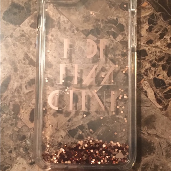 New iPhone Kate Spade case iPhone 4.7’’ a 7 case. - Picture 8 of 8