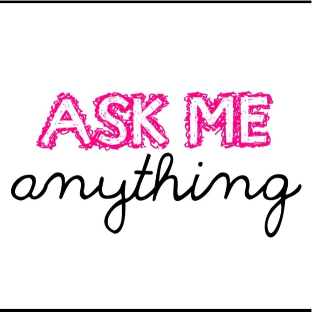 Need Help?