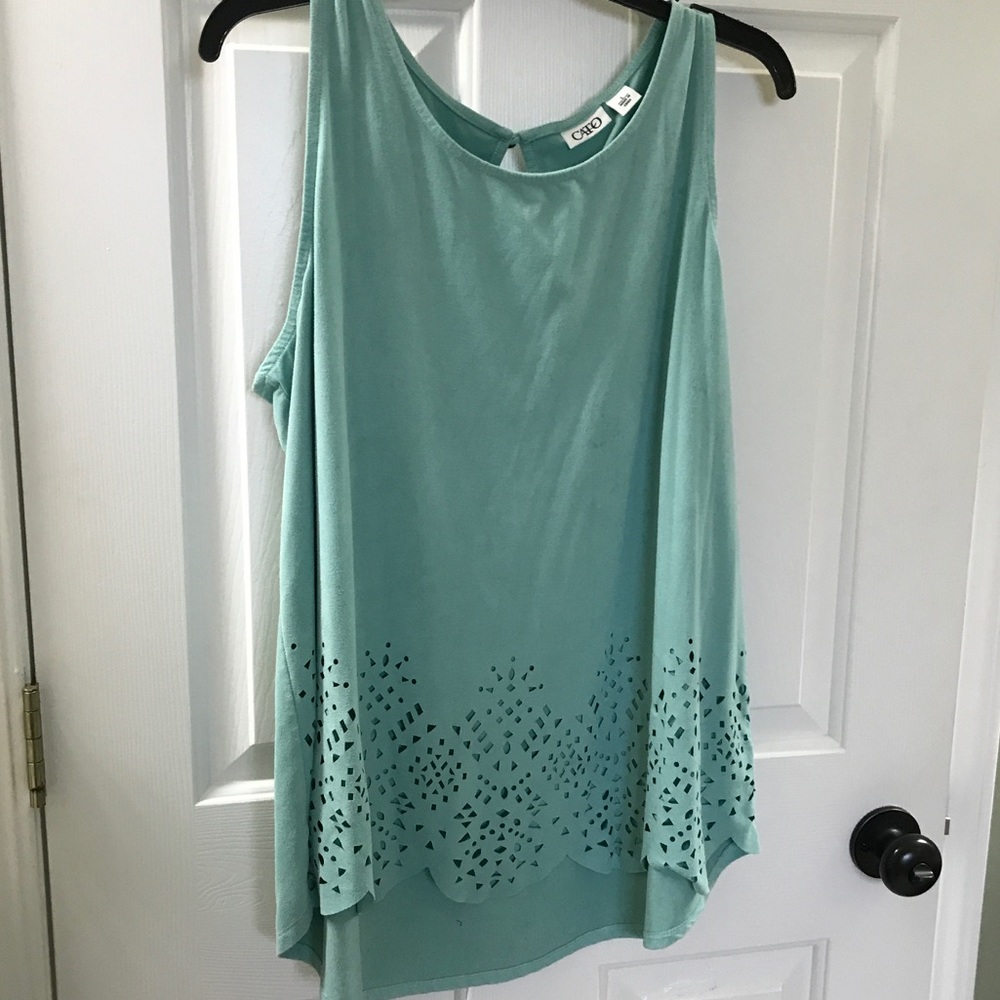 Super soft!