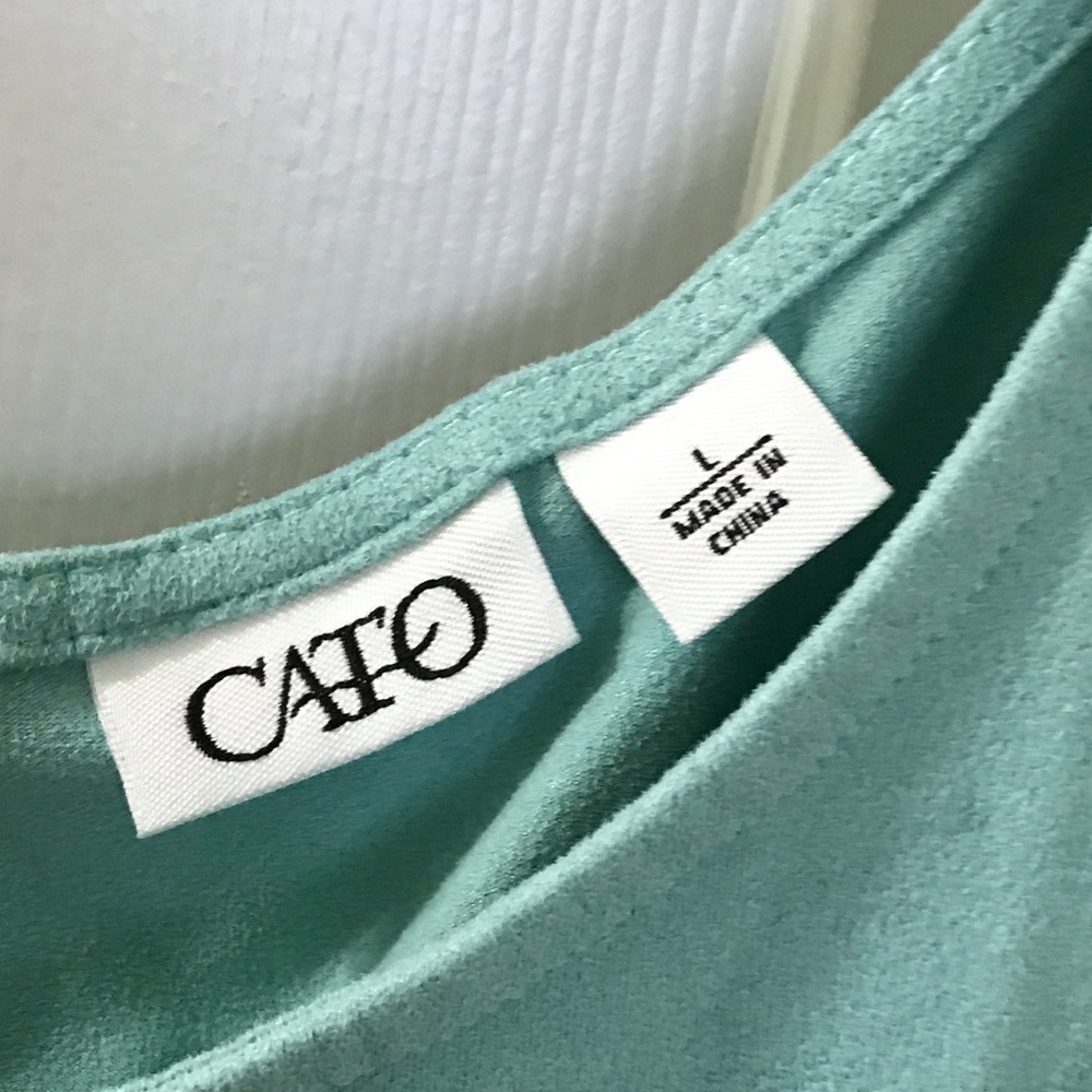 Super soft! - Picture 2 of 4