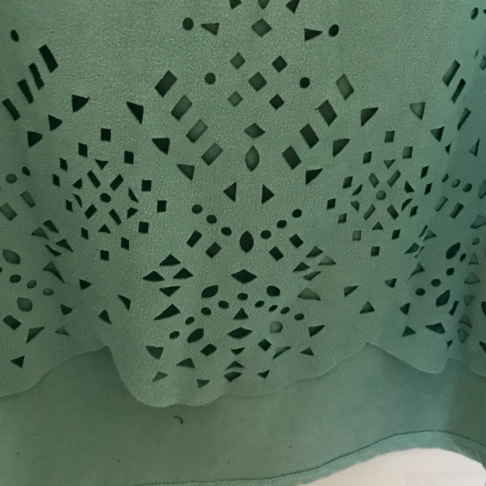 Super soft! - Picture 3 of 4