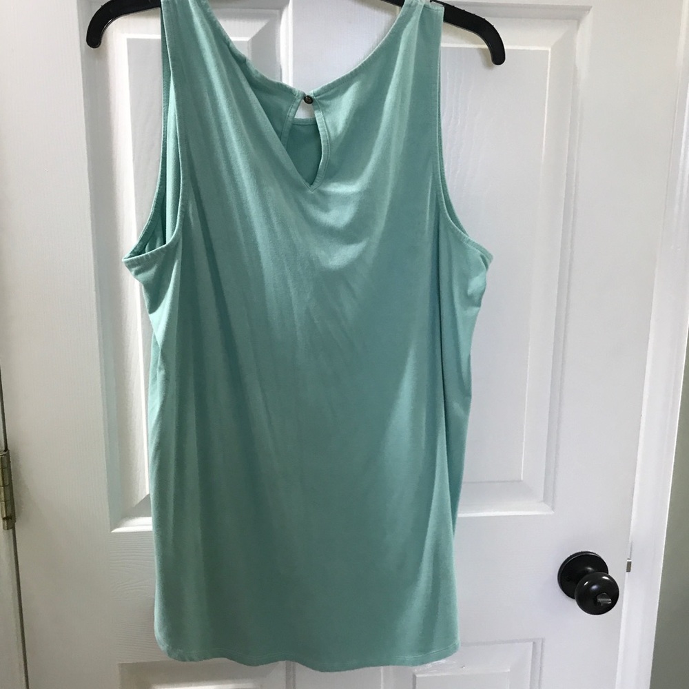 Super soft! - Picture 4 of 4