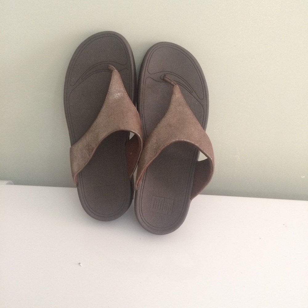 Fitflop