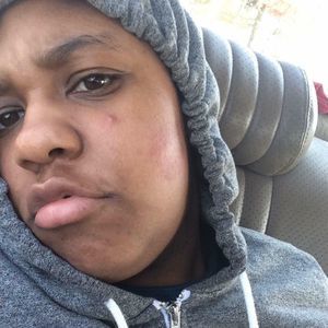 Meet your Posher, Joeleen