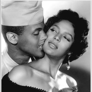 Meet your Posher, Martin