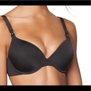 Full coverage underwire bra(set of 2)