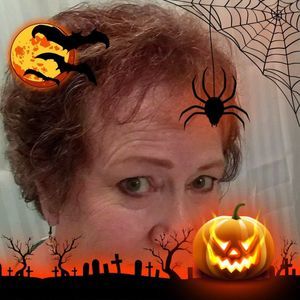 Meet your Posher, Ann