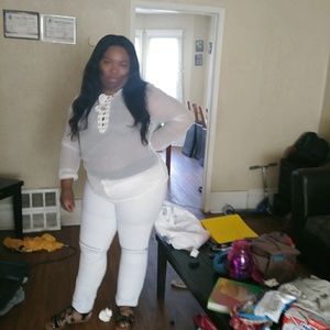 Meet your Posher, Carroll