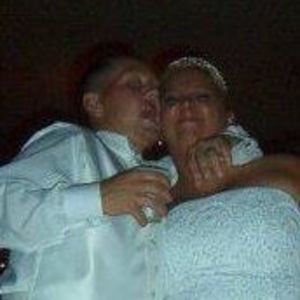 Meet your Posher, Brad lee