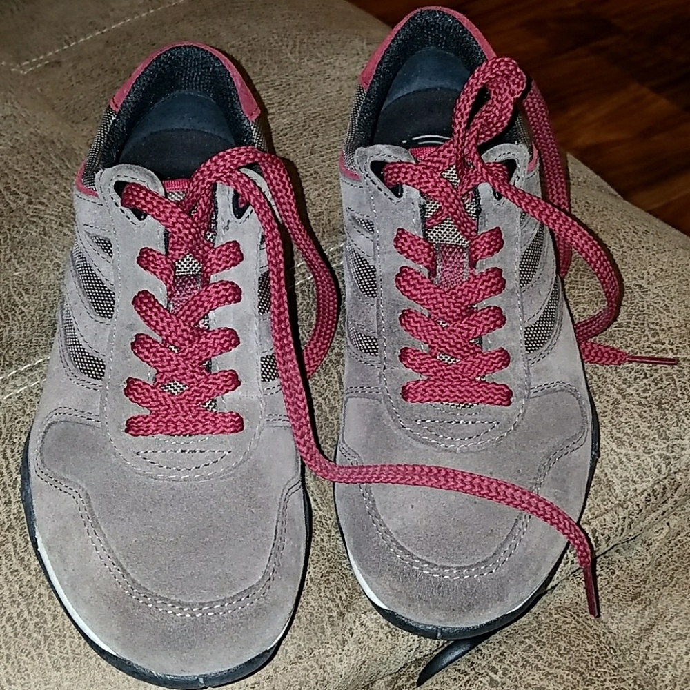 Memphisto new allrounder us size 6 womens