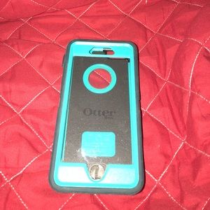 Otter box for iPhone 6 regular