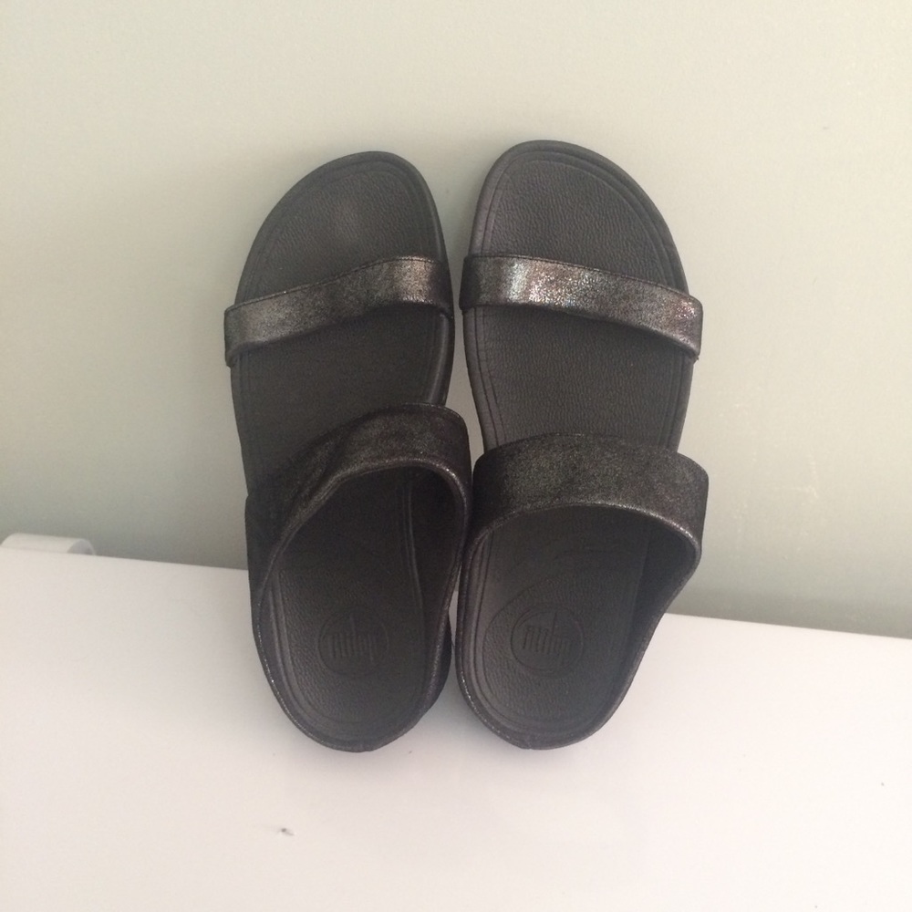 Fitflop