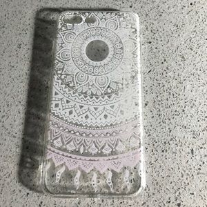 Brand new iPhone 7s case