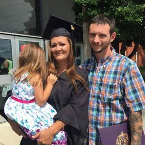 Meet your Posher, Casey n jessie