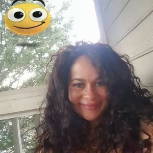 Meet your Posher, Jill