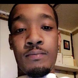 Meet your Posher, Darius