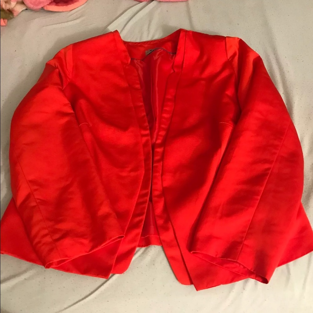 Worthington Jacket /Blazer