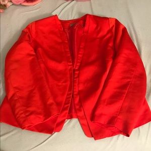 Worthington Jacket /Blazer