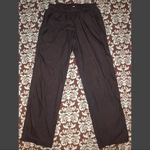 Nike sweatpants