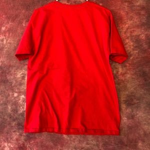 Nike Shirts - Nike T-Shirt Fresh Kicks With Air Nike Shirts - Nike T-Shirt Fresh Kicks With Air