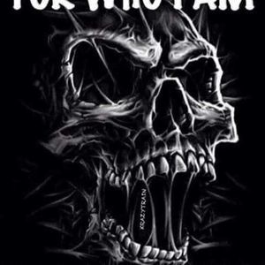 Meet your Posher, Esmir